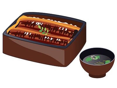 ���Ɂ@�{�X