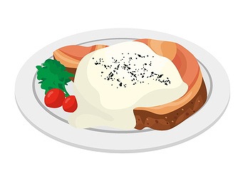 �r�X�g��  ���C�b�g