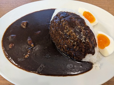 �C���f�B�A���@�{�X