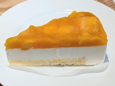 �������w���ӂ̃J�t�F--�G�N�Z���V�I�[���J�t�F�@��䒷�����u�X