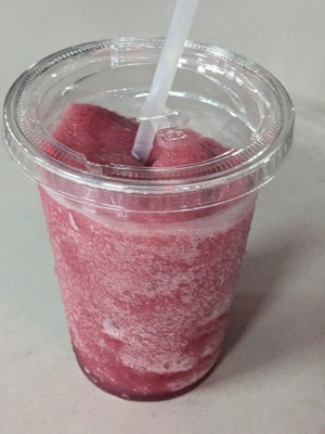 <コストコホールセール>フードコート 勝田駅周辺の倉庫型販売店--コストコホールセール ひたちなか倉庫店