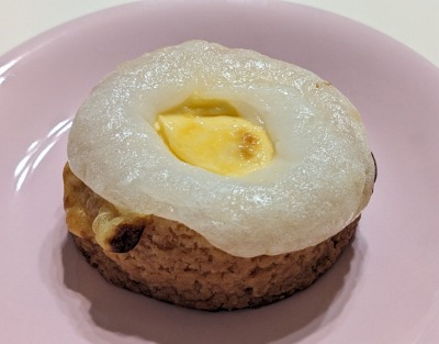 �Ă����Y���w���ӂ̃V���[�N���[��--�r�A�[�h�p�p�@�Y�Y�o�[�N���[�Y�R�[�g�X