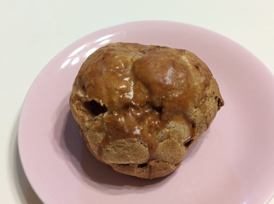 ����w���ӂ̃V���[�N���[��--�r�A�[�h�p�p�@�O��V���b�s���O�p�[�N���e���X����X