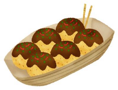 ���ǂ��炭