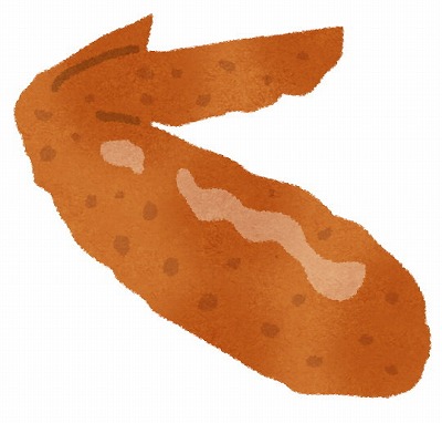 �Ƃ�悵�@�R�X