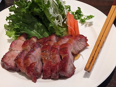 �ݒ��O�y�S��