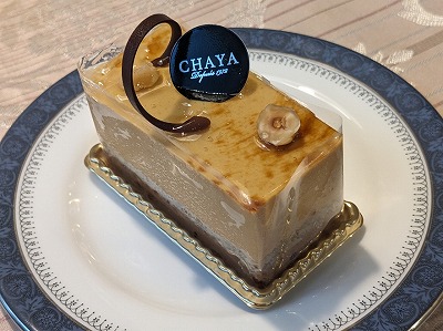 ���˒ˉw���ӂ̑����V���b�s���O�Z���^�[--�I�[�������[�����˒�