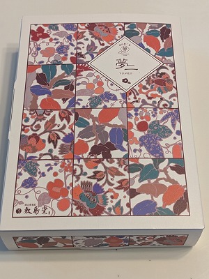 ���ˉw���ӂ̘a�َq--�~�����@���˓X