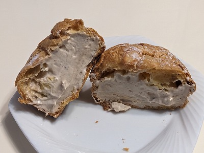 ��Ήw���ӂ̃V���[�N���[��--�r�A�[�h�p�p�@�C�I����ΓX