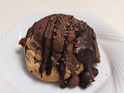 ���������w���ӂ̃V���[�N���[��--�r�A�[�h�p�p�@nonowa���������X