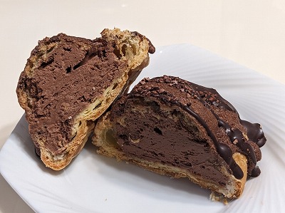 �Ă����Y���w���ӂ̃V���[�N���[��--�r�A�[�h�p�p�@�Y�Y�o�[�N���[�Y�R�[�g�X