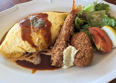 �ѓc���w���ӂ̃t�@�~���[���X�g����--���C�����z�X�g�@�_�y��X