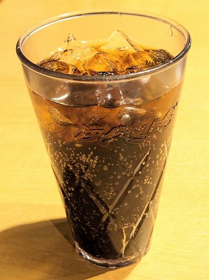 ��t���w���ӂ̏ē�--�ē����񂮁@���쏬��X