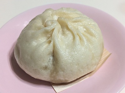 551�H���@�ޗǋߓS�X