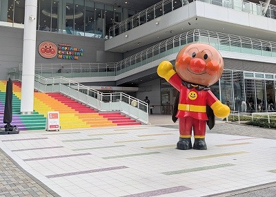 ���l�A���p���}�����ǂ��~���[�W�A��