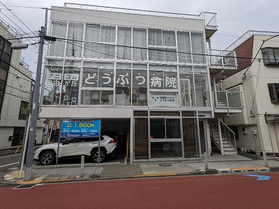 ���R���u�ǂ��Ԃa�@