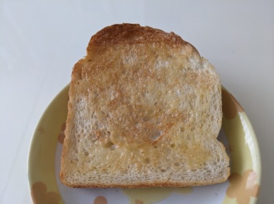 �ߓS�����w���ӂ̃p��������--���z�\�ԃ����^�{�[�@�A���I�����X