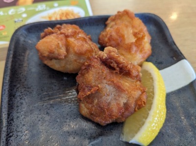 <ココス>包み焼きハンバーグ膳 花巻駅周辺のファミレス--ココス 花巻星ヶ丘店