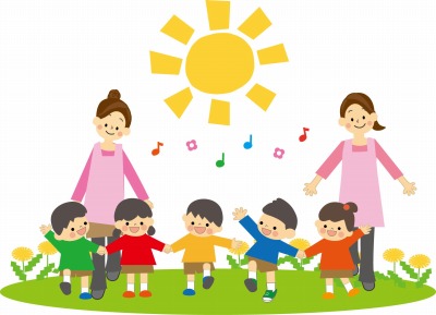 ���̗c�t��