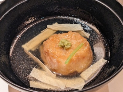 �����n��w���ӂ̓�������--�~�̉ԁ@�������X