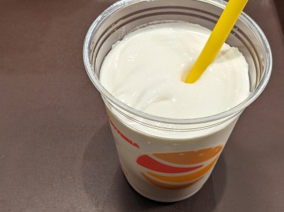 �������������w���ӂ̃n���o�[�K�[--�[�b�e���A�@ EQUiA�������������X