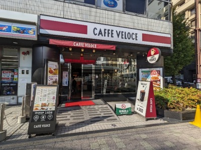 ���s�w���ӂ̃J�t�F--�J�t�F�E�x���[�`�F�@���s�w�O�X