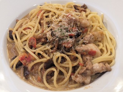 �Y���w���ӂ̃t�@�~���[���X�g����--���C�����z�X�g�@�Y���X