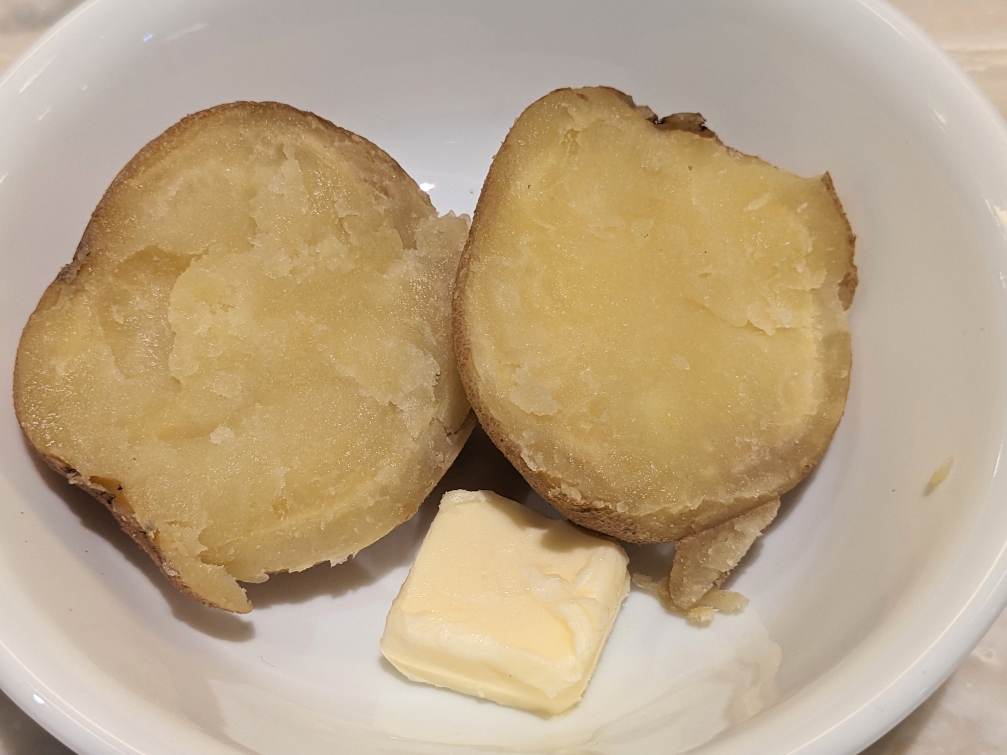 <ボングー>安曇野げんき豚のカツカレー 新宿駅周辺のカレー--ボングー NEWoMan新宿店