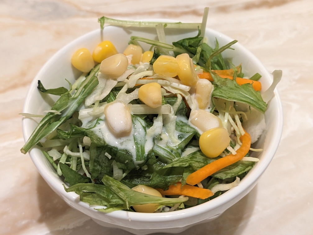 <ボングー>贅沢ビーフカレー 新宿駅周辺のカレー--ボングー NEWoMan新宿店