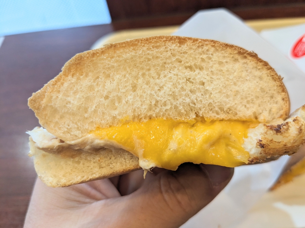 ԉwӂ̃JtF--hg[R[q[Vbv@ȑwqÃZ^[X