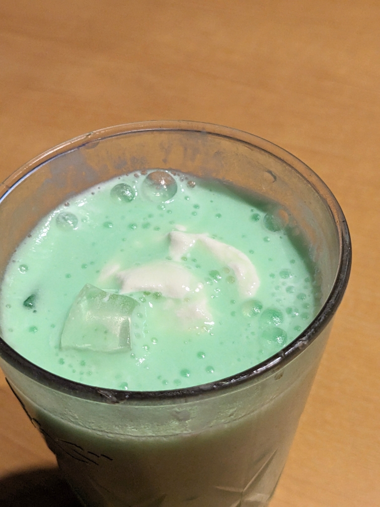 <焼肉きんぐ>ソフトドリンク 米沢駅周辺の焼肉--焼肉きんぐ 米沢店