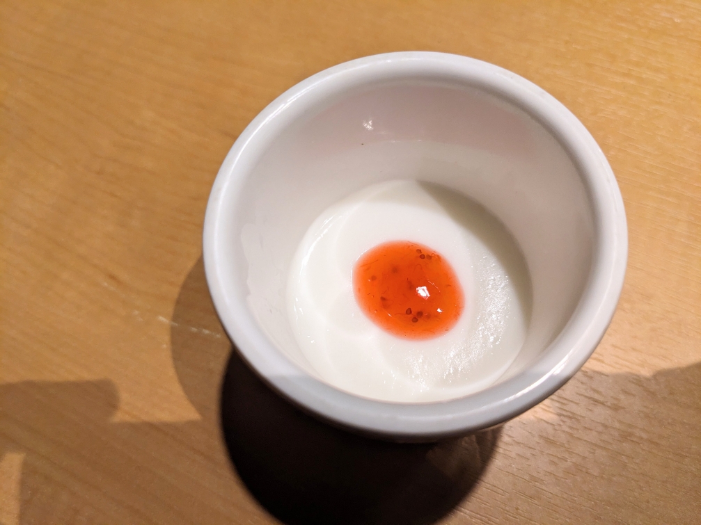 <焼肉きんぐ>デザート 米沢駅周辺の焼肉--焼肉きんぐ 米沢店