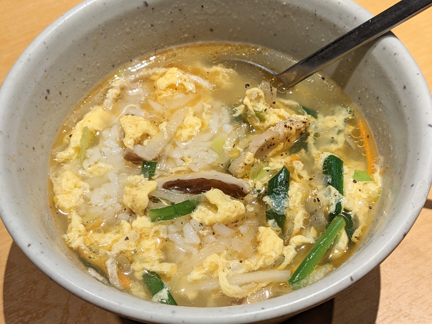 <焼肉きんぐ>ごはん 米沢駅周辺の焼肉--焼肉きんぐ 米沢店