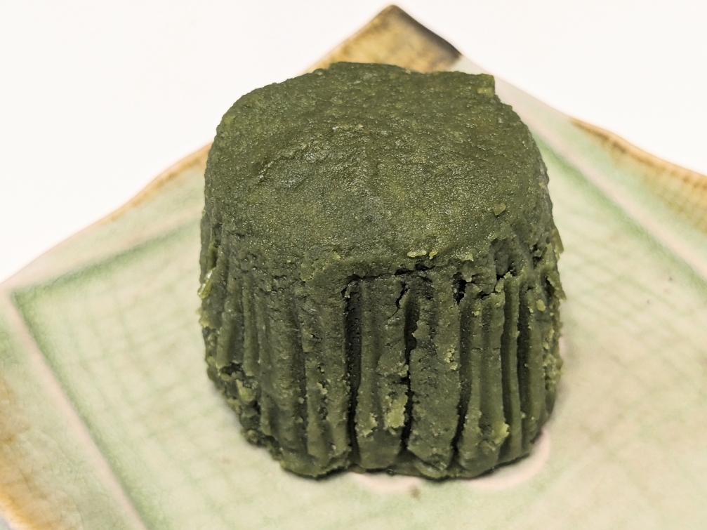 <田園ぽてと>田園ぽてと 新百合ヶ丘駅周辺のケーキ--田園ぽてと 新百合ヶ丘本店