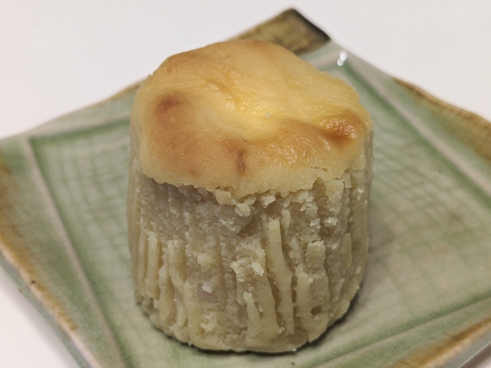 <田園ぽてと>田園ぽてと 新百合ヶ丘駅周辺のケーキ--田園ぽてと 新百合ヶ丘本店