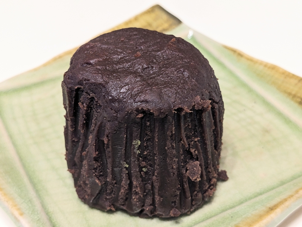 <田園ぽてと>田園ぽてと 新百合ヶ丘駅周辺のケーキ--田園ぽてと 新百合ヶ丘本店