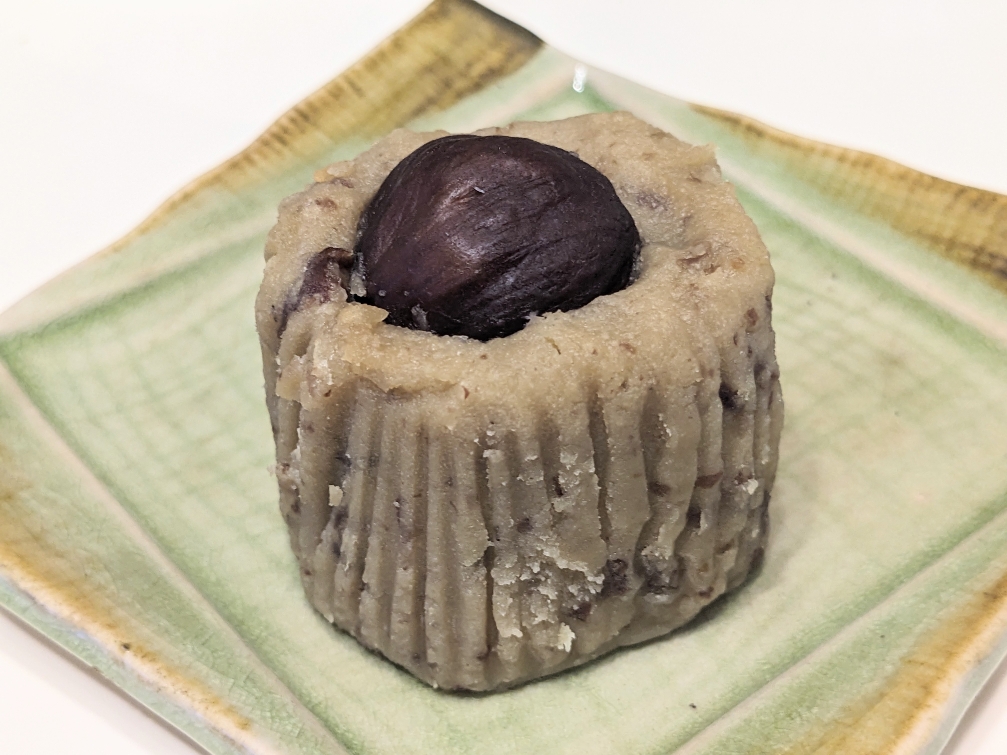 <田園ぽてと>田園ぽてと 新百合ヶ丘駅周辺のケーキ--田園ぽてと 新百合ヶ丘本店