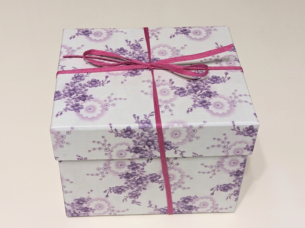 <田園ぽてと>田園ぽてと 新百合ヶ丘駅周辺のケーキ--田園ぽてと 新百合ヶ丘本店