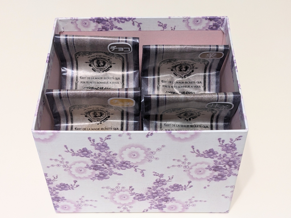 <田園ぽてと>田園ぽてと 新百合ヶ丘駅周辺のケーキ--田園ぽてと 新百合ヶ丘本店