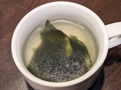 <バーミヤン>黒酢の酢豚定食 裾野駅周辺の中華--バーミヤン 裾野店