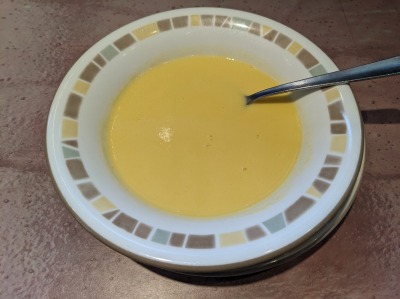 �����u�w���ӂ̃C�^���A���t�@�~���X--�T�C�[�����@���É������ueffe�X