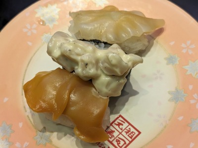 ���}���w���ӂ̉�]���i--���c���i�@���}���w�O�X