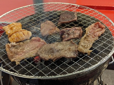 ���֏ē�  �����@�������X