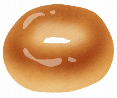 �E�X�L���O�x�[�O��