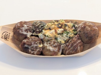 �݂ǂ�̉w���ӂ̂����Ă�--�z�n  �₾���@���ΒJ�c���h���C�u�C���X