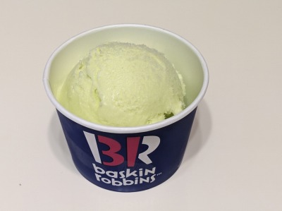 ���R�w���ӂ̃A�C�X�N���[��--�T�[�e�B�����A�C�X�N���[���@���l�l�G�̐X�t�H���I�X