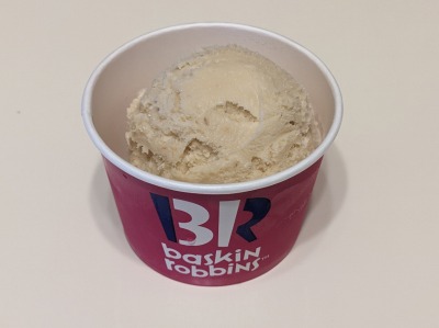 ���{�w���ӂ̃A�C�X�N���[��--�T�[�e�B�����A�C�X�N���[���@�A���I���{�X