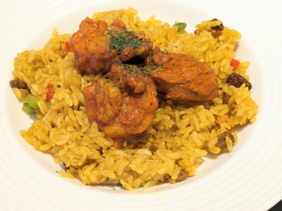 ���s�w���ӂ̃J�t�F--�J�t�F�E�x���[�`�F�@���s�w�O�X