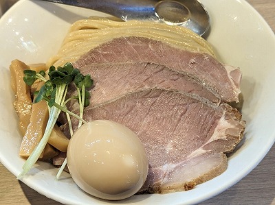 �݂ȂƂ݂炢�w���ӂ̂���--���߂� TETSU�@���l�����h�}�[�N�v���U�X