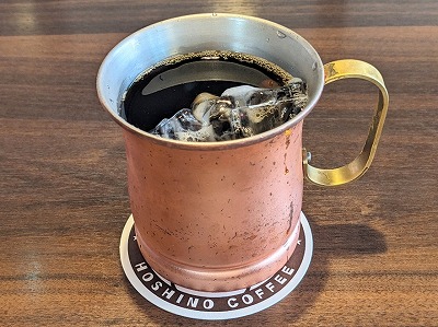 ���T����X�@���ΓX